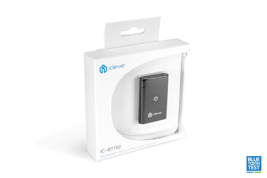 3,5 mm Klinke Bluetooth Adapter – Die 15 besten Produkte im Vergleich -  WinTotal